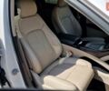 Белый Линкольн МКХ, объемом двигателя 2.7 л и пробегом 120 тыс. км за 18800 $, фото 19 на Automoto.ua