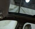 Бежевый Линкольн МКХ, объемом двигателя 2.69 л и пробегом 179 тыс. км за 16800 $, фото 15 на Automoto.ua