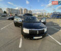 Чорний Лінкольн MKX, об'ємом двигуна 3.5 л та пробігом 267 тис. км за 9500 $, фото 13 на Automoto.ua