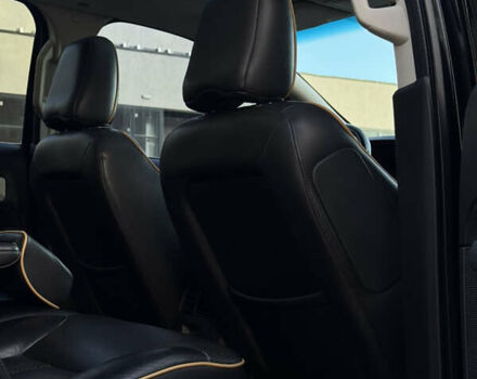 Линкольн МКХ 2008 в Киеве на Automoto.ua Черный Линкольн МКХ, объемом двигателя 3.5 л и пробегом 151 тыс. км за 9200 $, фото 35 на Automoto.ua