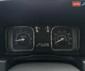 Линкольн МКХ 2008 в Киеве на Automoto.ua Черный Линкольн МКХ, объемом двигателя 3.5 л и пробегом 151 тыс. км за 9200 $, фото 28 на Automoto.ua