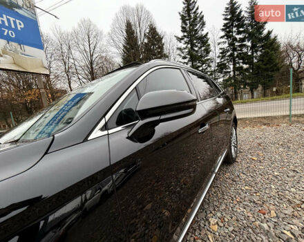 Черный Линкольн МКХ, объемом двигателя 3.7 л и пробегом 185 тыс. км за 16999 $, фото 57 на Automoto.ua