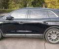 Линкольн МКХ 2016 в Каменское - Днепродзержинск на Automoto.ua Черный Линкольн МКХ, объемом двигателя 3.73 л и пробегом 123 тыс. км за 22000 $, фото 16 на Automoto.ua