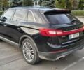 Линкольн МКХ 2016 в Каменское - Днепродзержинск на Automoto.ua Черный Линкольн МКХ, объемом двигателя 3.73 л и пробегом 123 тыс. км за 22000 $, фото 20 на Automoto.ua