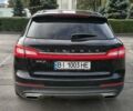Линкольн МКХ 2016 в Каменское - Днепродзержинск на Automoto.ua Черный Линкольн МКХ, объемом двигателя 3.73 л и пробегом 123 тыс. км за 22000 $, фото 19 на Automoto.ua