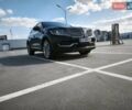 Чорний Лінкольн MKX, об'ємом двигуна 2.7 л та пробігом 152 тис. км за 18200 $, фото 6 на Automoto.ua