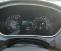 Чорний Лінкольн MKX, об'ємом двигуна 3.73 л та пробігом 108 тис. км за 22500 $, фото 14 на Automoto.ua