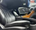 Черный Линкольн МКХ, объемом двигателя 3.73 л и пробегом 108 тыс. км за 22000 $, фото 17 на Automoto.ua