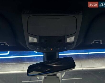 Черный Линкольн МКХ, объемом двигателя 3.73 л и пробегом 108 тыс. км за 22000 $, фото 11 на Automoto.ua