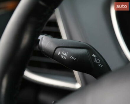 Черный Линкольн МКХ, объемом двигателя 3.73 л и пробегом 161 тыс. км за 18600 $, фото 22 на Automoto.ua