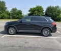 Чорний Лінкольн MKX, об'ємом двигуна 3.73 л та пробігом 108 тис. км за 22500 $, фото 7 на Automoto.ua