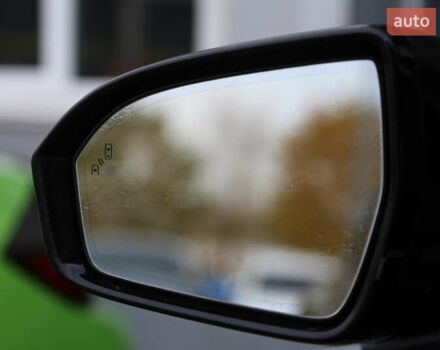 Черный Линкольн МКХ, объемом двигателя 3.73 л и пробегом 161 тыс. км за 18600 $, фото 27 на Automoto.ua