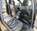 Чорний Лінкольн MKX, об'ємом двигуна 3.73 л та пробігом 108 тис. км за 22500 $, фото 12 на Automoto.ua