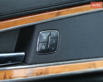 Черный Линкольн МКХ, объемом двигателя 3.73 л и пробегом 161 тыс. км за 18600 $, фото 23 на Automoto.ua