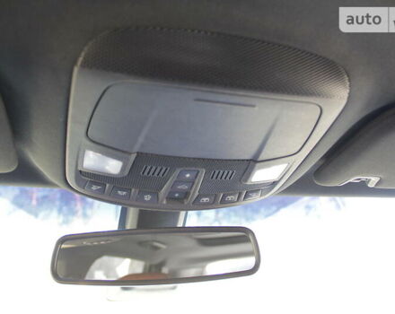 Чорний Лінкольн MKX, об'ємом двигуна 2.7 л та пробігом 55 тис. км за 22500 $, фото 62 на Automoto.ua