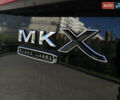Черный Линкольн МКХ, объемом двигателя 2.69 л и пробегом 55 тыс. км за 20500 $, фото 14 на Automoto.ua