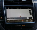 Чорний Лінкольн MKX, об'ємом двигуна 2.7 л та пробігом 55 тис. км за 22500 $, фото 47 на Automoto.ua