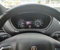 Чорний Лінкольн MKX, об'ємом двигуна 2.7 л та пробігом 55 тис. км за 22500 $, фото 22 на Automoto.ua