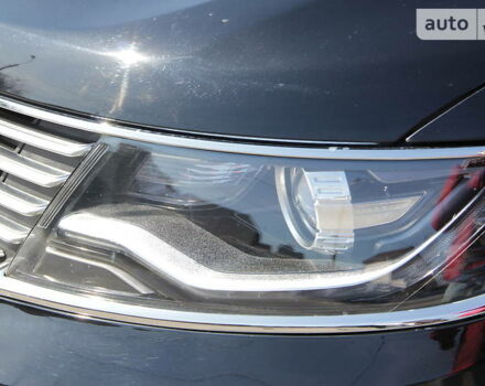 Чорний Лінкольн MKX, об'ємом двигуна 2.7 л та пробігом 55 тис. км за 22500 $, фото 13 на Automoto.ua