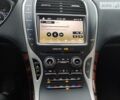 Чорний Лінкольн MKX, об'ємом двигуна 2.7 л та пробігом 55 тис. км за 22500 $, фото 39 на Automoto.ua