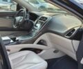 Черный Линкольн МКХ, объемом двигателя 3.7 л и пробегом 133 тыс. км за 21700 $, фото 5 на Automoto.ua
