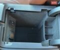 Чорний Лінкольн MKX, об'ємом двигуна 3.73 л та пробігом 63 тис. км за 3000 $, фото 17 на Automoto.ua