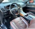Черный Линкольн МКХ, объемом двигателя 3.73 л и пробегом 63 тыс. км за 3000 $, фото 24 на Automoto.ua