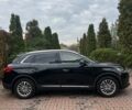 Лінкольн MKX 2018 у Києві на Automoto.ua Чорний Лінкольн MKX, об'ємом двигуна 3.73 л та пробігом 134 тис. км за 20900 $, фото 4 на Automoto.ua