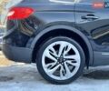 Чорний Лінкольн MKX, об'ємом двигуна 3.73 л та пробігом 63 тис. км за 3000 $, фото 8 на Automoto.ua