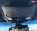 Чорний Лінкольн MKX, об'ємом двигуна 3.73 л та пробігом 63 тис. км за 3000 $, фото 27 на Automoto.ua