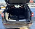 Чорний Лінкольн MKX, об'ємом двигуна 3.73 л та пробігом 63 тис. км за 3000 $, фото 9 на Automoto.ua
