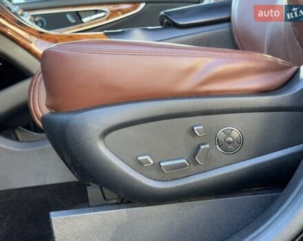 Черный Линкольн МКХ, объемом двигателя 3.73 л и пробегом 63 тыс. км за 3000 $, фото 18 на Automoto.ua