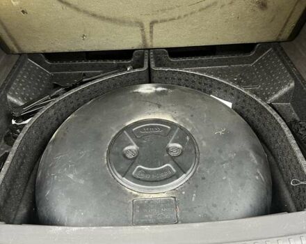 Лінкольн MKX 2018 у Києві на Automoto.ua Чорний Лінкольн MKX, об'ємом двигуна 3.73 л та пробігом 134 тис. км за 20900 $, фото 12 на Automoto.ua