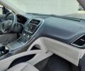 Черный Линкольн МКХ, объемом двигателя 0 л и пробегом 78 тыс. км за 5000 $, фото 12 на Automoto.ua