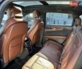 Чорний Лінкольн MKX, об'ємом двигуна 3.73 л та пробігом 63 тис. км за 3000 $, фото 10 на Automoto.ua