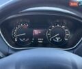 Чорний Лінкольн MKX, об'ємом двигуна 3.73 л та пробігом 63 тис. км за 3000 $, фото 14 на Automoto.ua