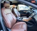 Чорний Лінкольн MKX, об'ємом двигуна 3.73 л та пробігом 63 тис. км за 3000 $, фото 32 на Automoto.ua