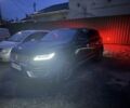 Черный Линкольн МКХ, объемом двигателя 2 л и пробегом 40 тыс. км за 29000 $, фото 2 на Automoto.ua