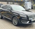 Черный Линкольн МКХ, объемом двигателя 2 л и пробегом 40 тыс. км за 29000 $, фото 5 на Automoto.ua