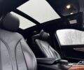 Черный Линкольн МКХ, объемом двигателя 2 л и пробегом 40 тыс. км за 29000 $, фото 16 на Automoto.ua