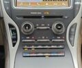 Коричневий Лінкольн MKX, об'ємом двигуна 3.7 л та пробігом 123 тис. км за 19999 $, фото 14 на Automoto.ua