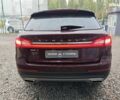 Коричневий Лінкольн MKX, об'ємом двигуна 3.7 л та пробігом 123 тис. км за 19999 $, фото 6 на Automoto.ua