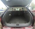 Коричневий Лінкольн MKX, об'ємом двигуна 3.7 л та пробігом 123 тис. км за 19999 $, фото 18 на Automoto.ua