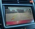Красный Линкольн МКХ, объемом двигателя 2.69 л и пробегом 122 тыс. км за 15990 $, фото 25 на Automoto.ua