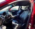 Червоний Лінкольн MKX, об'ємом двигуна 2.69 л та пробігом 122 тис. км за 15490 $, фото 10 на Automoto.ua