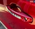 Червоний Лінкольн MKX, об'ємом двигуна 2.69 л та пробігом 122 тис. км за 15490 $, фото 9 на Automoto.ua