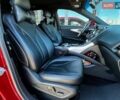 Червоний Лінкольн MKX, об'ємом двигуна 2.69 л та пробігом 122 тис. км за 15490 $, фото 12 на Automoto.ua
