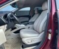 Красный Линкольн МКХ, объемом двигателя 2.7 л и пробегом 167 тыс. км за 16900 $, фото 19 на Automoto.ua