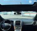 Линкольн МКХ, объемом двигателя 3.7 л и пробегом 160 тыс. км за 27990 $, фото 11 на Automoto.ua