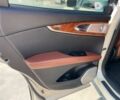 Линкольн МКХ, объемом двигателя 3.7 л и пробегом 160 тыс. км за 27990 $, фото 28 на Automoto.ua